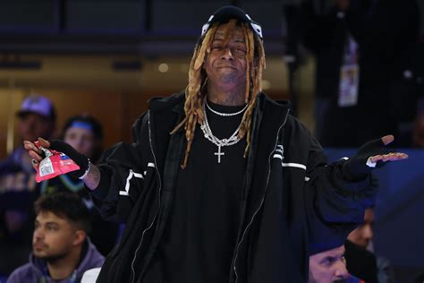 superbowl halftime odds|2025 Super Bowl Halftime Show Odds, Picks: Lil Wayne Early .